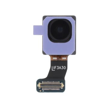 Samsung SM S928B Galaxy S24 Ultra Module Camera Avant GH96 16299A