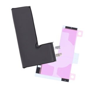 Apple iPhone 11 Pro Batterie Avec Soudage par points de languettes en nickel requis  3046mAh