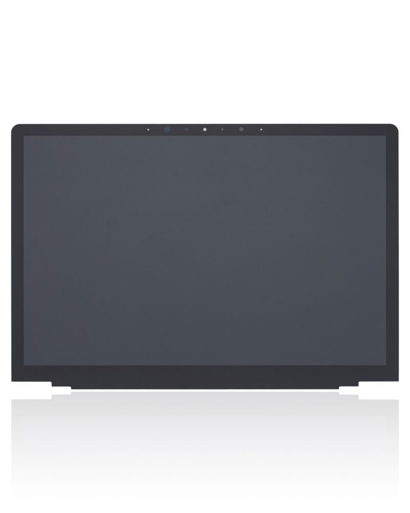 Écran LCD + Tactile Microsoft Laptop 3 15 inch/Laptop 4 15 inch/Surface Laptop 5 15'' - 1873 - Noir