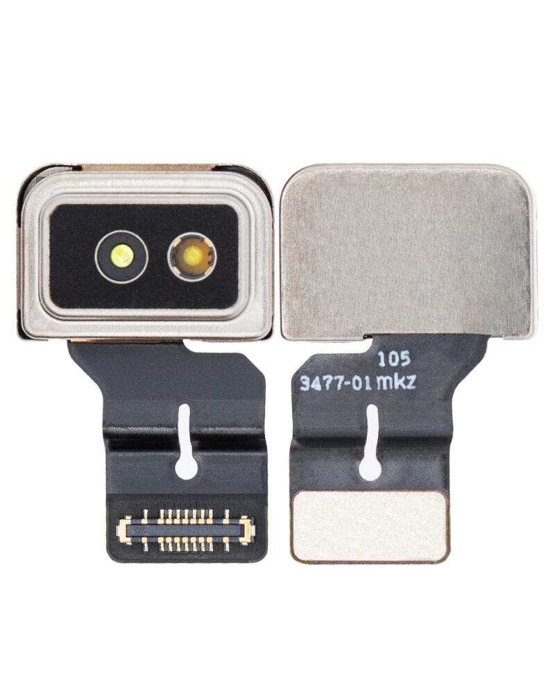 Apple iPhone 13 Pro Infrared Radar Scanner Flex Cable