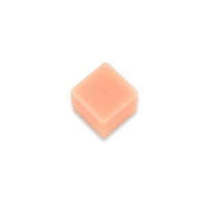 OnePlus 6T (A6013)/7 (GM1901)/7 Pro (GM1910)/8 (IN2013)/8 Pro (IN2023)/9 (LE2113)/9 Pro (LE2123) Fingerprint Calibration Rubber - 1071100172