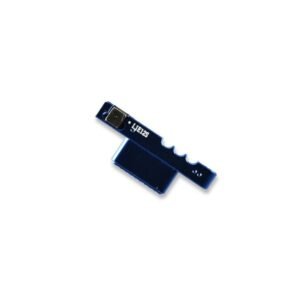 OnePlus 8 Pro (IN2023) Slider Key  - 1091100165 - Bleu