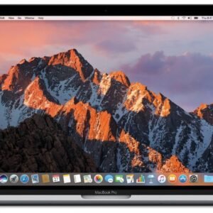 MacBook Pro 15 Inch - A1990