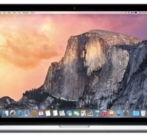 MacBook Pro Retina 13 Inch - A1425