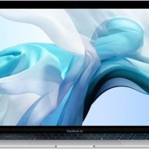 MacBook Air 13 Inch - A1932