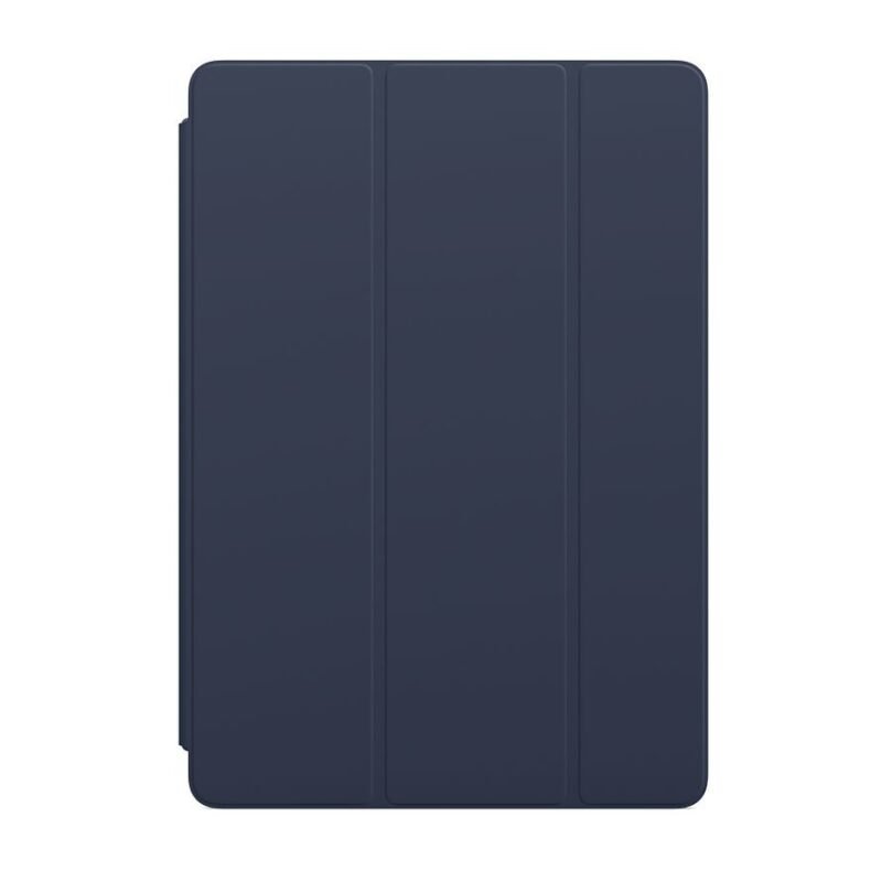 Apple Smart Tablet Cover - for iPad Mini 4 - Dark Bleu