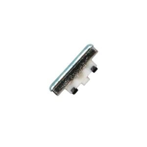 Samsung Galaxy S20 FE 4G SM-G780F/Galaxy S20 FE 5G SM-G781B Bixby Key GH98-46052D Mint