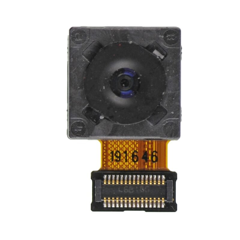 LG G6 (H870) Module Camera Arrière EBP63002101/EBP63022101, MAIN B