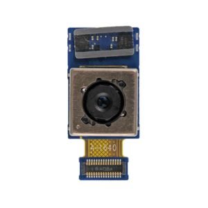 Camera Arrière LG G6 (H870)  EBP63041801 13MPIX 12.2x19.0x5.3