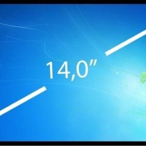 Laptop LCD 14.0 inch