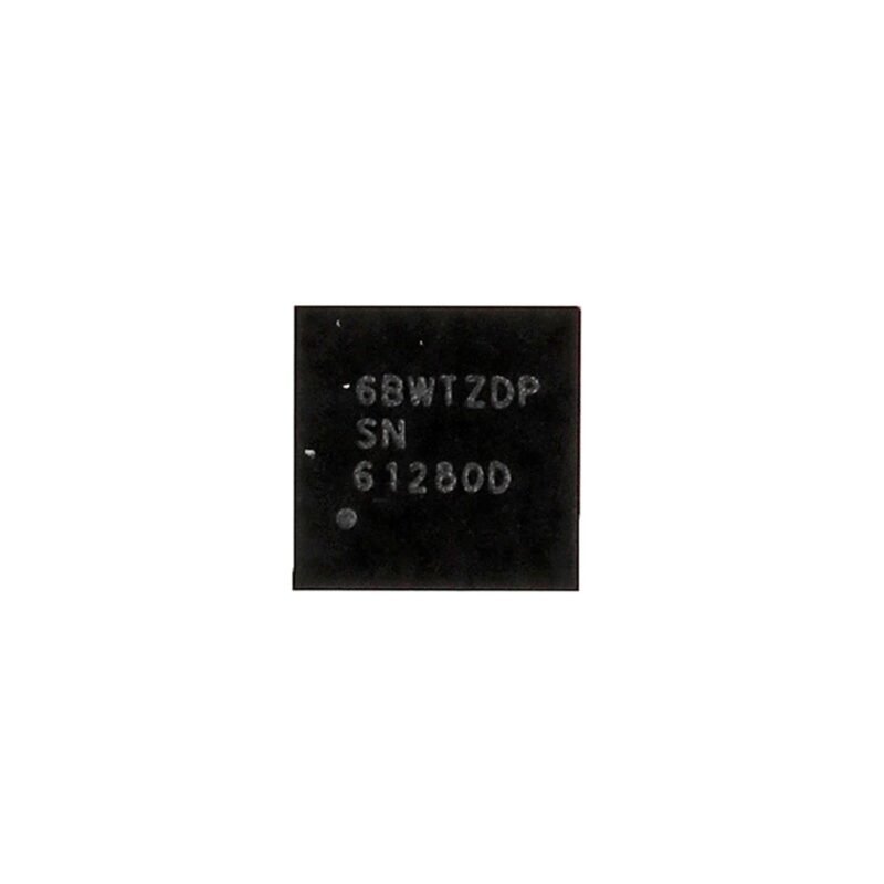 Apple iPhone 7/iPhone 7 Plus Power IC For Camera SN61280D U2301