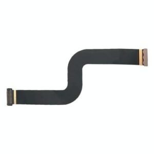 Microsoft Surface Pro 7 Plus Nappe LCD