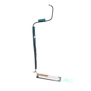 Nappe WiFi Apple iPad Pro (12.9)  (2nd Gen)