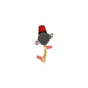 Nappe Ecouteur interne Huawei P30 Pro (VOG-L29)/P30 Pro New Edition (VOG-L29) - 22030094
