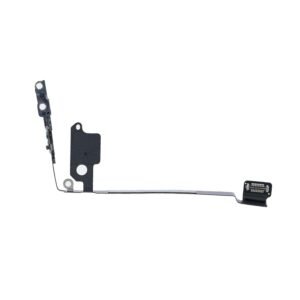 Apple iPhone 13 Nappe Bluetooth