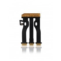 Apple Watch Series 5 44mm Nappe LCD