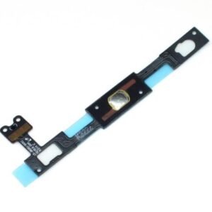 Samsung I9082 Galaxy Grand Duos/I9060 Galaxy  Grand Neo/I9060i Galaxy Grand Neo Plus/I9080 Galaxy Grand Home button Flex Cable GH59-12935A