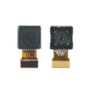 Camera Arrière Samsung I9060 Galaxy  Grand Neo  GH96-06430A