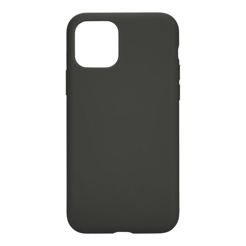 Coque Tactical Velvet Smoothie iPhone 12/iPhone 12 Pro - 8596311121449 - Bazooka