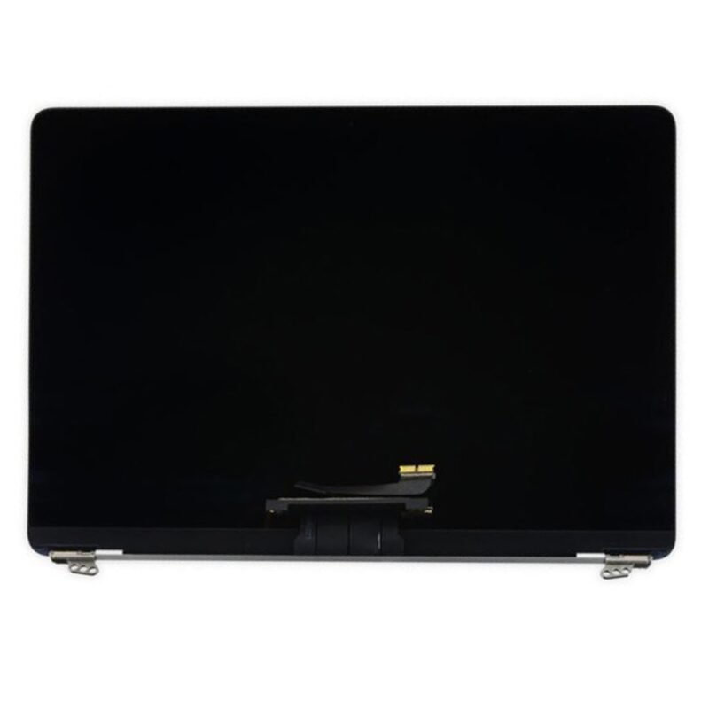 Apple MacBook Pro Retina 15 Inch - A1707 Écran LCD Complet Assemblé - Gris Sideral