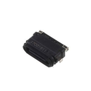 Huawei P10 Charge Connector