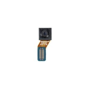 Caméra frontale Samsung SMA135F Galaxy A13 4G/SMA236B Galaxy A23 5G/SMM135F Galaxy M13 4G   GH9615058A