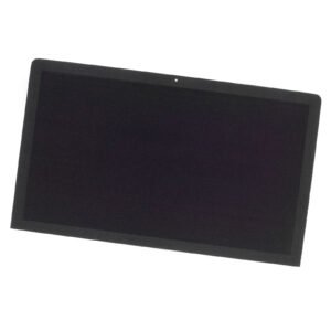 Écran LCD Apple iMac 27 Inch  A1419  + Glass Cover (2012  2013)