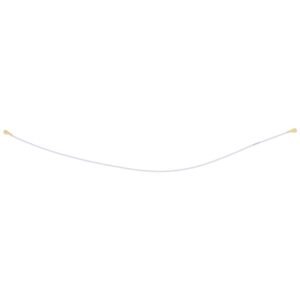Câble Antenne Huawei P10 Plus  14241227
