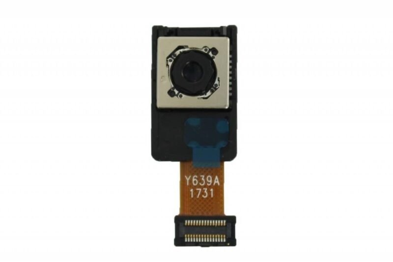 LG V30 (H930) Module Camera Arrière 16 MPIX EBP63141701