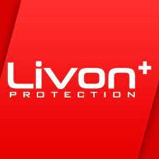 Livon