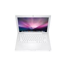 Macbook 13 Inch - A1181