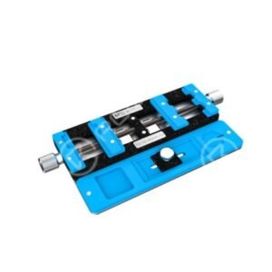 MaAnt T1 Universal PCB Holder For Soldering Repair