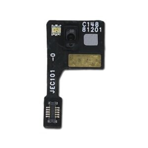 Nappe capteur Lumière de proximité OnePlus 6 (A6003)