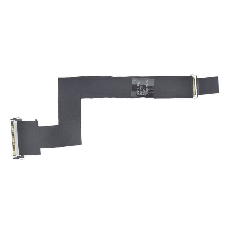 Apple iMac 21.5 Inch A1311 Nappe LCD (2010)