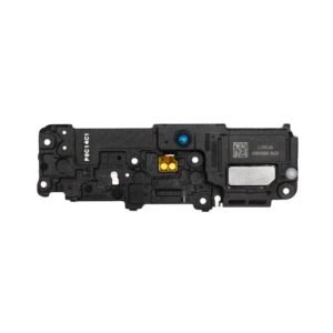 Haut-Parleur Samsung Galaxy S21 SM-G991B - GH96-14015A