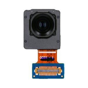 Caméra frontale Samsung SMG998B Galaxy S21 Ultra   GH9613974A