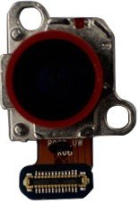 Caméra arrière Samsung Galaxy S22 SM-S901B/Galaxy S22 Plus SM-S906B Ultra large - GH96-14770A