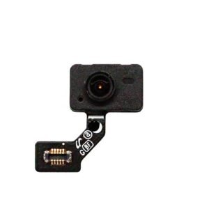 Capteur d'empreintes digitales Samsung Galaxy A42 5G SM-A426B GH96-14029A