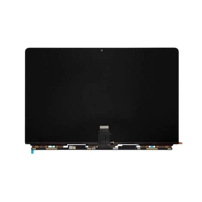 Apple MacBook Air - A2681 13.6 inch M2 Affichage LCD - LCD Only