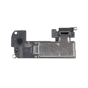 Ecouteur interne Apple iPhone XS