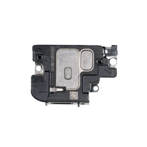 Haut-Parleur Apple iPhone XS 