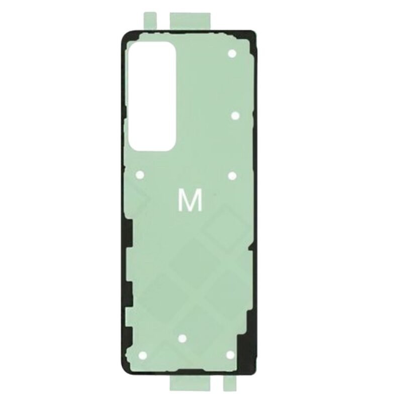 Samsung SM-F946B Galaxy Z Fold 5 Adhesive Tape Rear - GH81-24019A