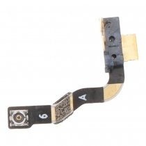 Apple Watch Series 7 45MM Nappe Bluetooth