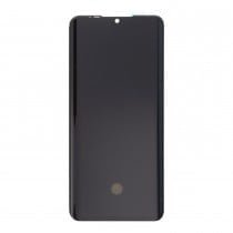 Écran LCD + Tactile ZTE Axon 10 Pro 5G (A2020) - Noir
