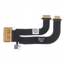 Apple Watch Series 8 41MM (2022) Nappe LCD - Cellular Version