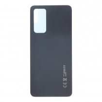 Cache arrière Xiaomi 12 Lite (2203129G) - Noir