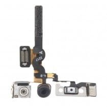 Apple Watch Series 8 41MM (2022) Nappe power
