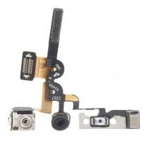 Apple Watch Series 8 45MM (2022) Nappe power