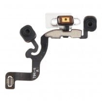 Apple Watch Ultra 49MM (A2684) Nappe power