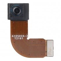 Caméra frontale Google Pixel 7 (GVU6C) 